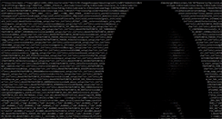 Desktop Screenshot of 100mb.nl