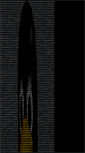 Mobile Screenshot of 100mb.nl